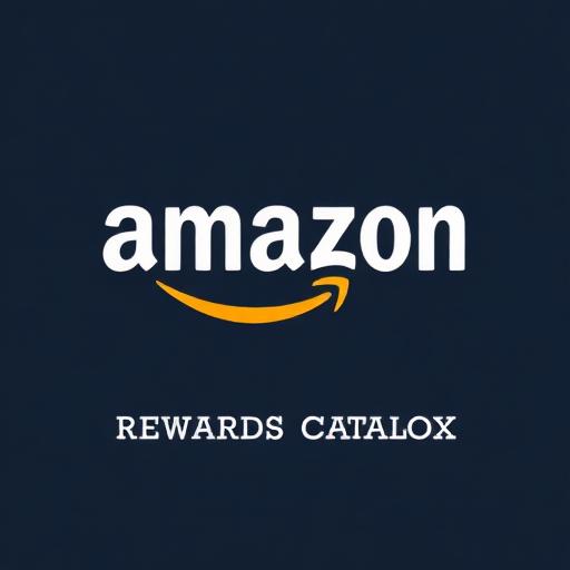 amazon Logo