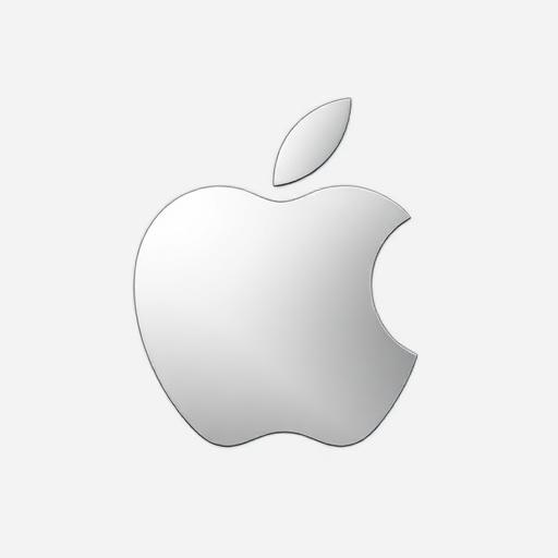 Apple Logo