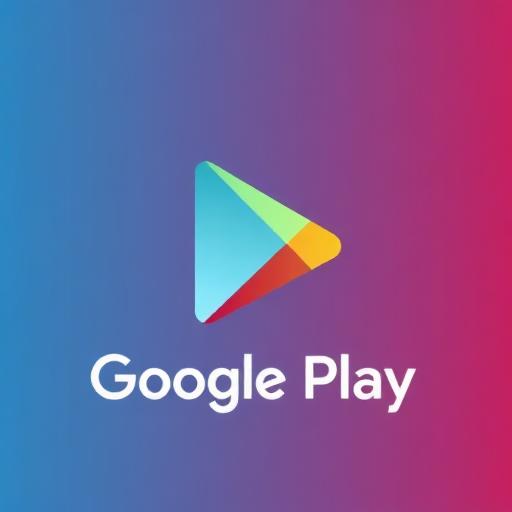 Google Play