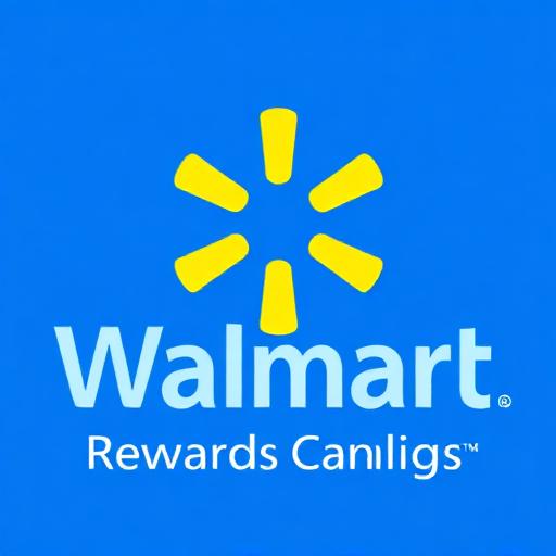 walmart Logo