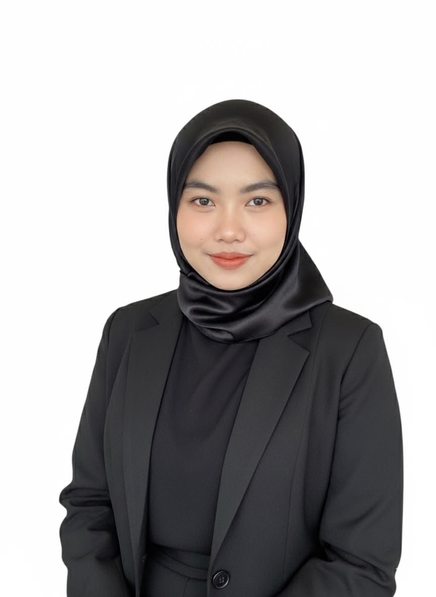 Nur Marhain