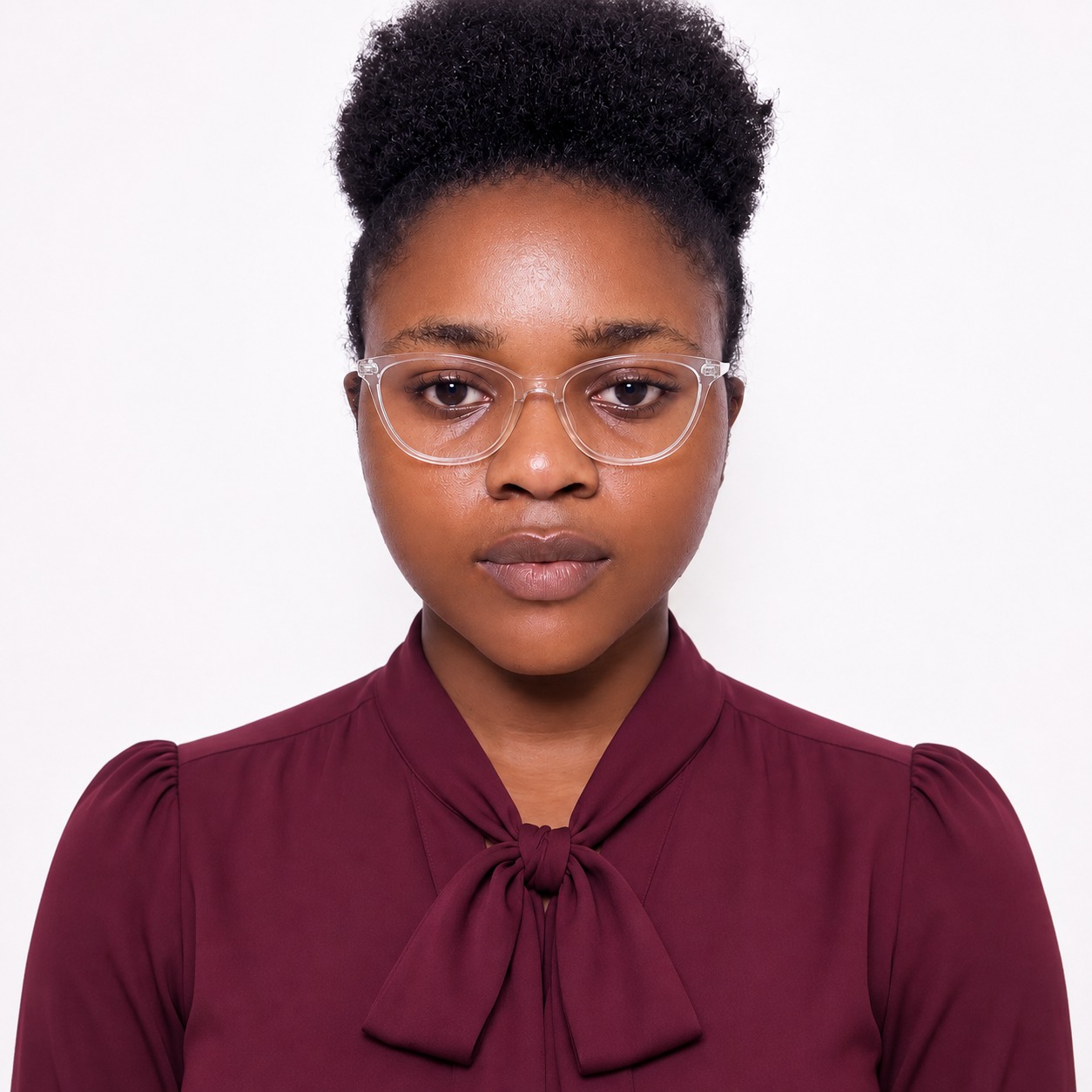 Chidera Ugwu